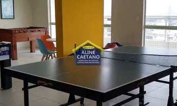 Imagem 7: Predio Frente Mar - 2 dorms 2 suites 2 vagas