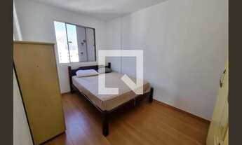 Imagem 4: Apartamento para Aluguel - Jardim São Savério, 2 Quartos, 52 m2