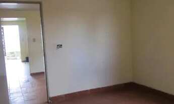 Imagem 6: Locação - Casa - Jardim Guanabara - Americana - SP