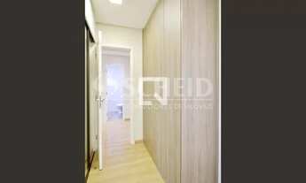 Imagem 4: TONWHOUSE VILLAGE MORUMBI R. FRANCISCO PESSOA 690