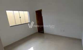 Imagem 5: Casa à venda em Hortolândia