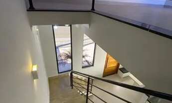 Imagem 7: Casa Sobrado Condomínio Park Real - Indaiatuba SP - HD Invest