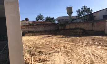 Imagem 4: Lote 415m2 Arniqueiras escriturado