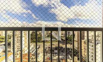 Imagem 6: Apartamento para Aluguel - Centro, 2 Quartos, 50 m2