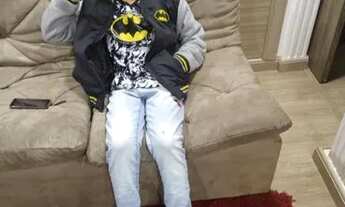 Imagem 6: Apartamento para pessoa exigentes