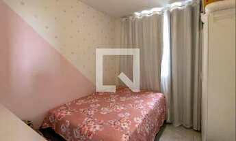 Imagem 7: Apartamento à Venda - Alto dos Pinheiros, 2 Quartos, 55 m2