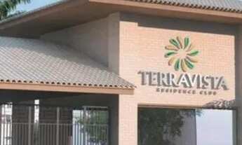 Imagem 7: Vendo Terreno no Terra Vista, Excelente e Plano!