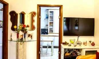 Imagem 4: CASA TERREA à venda, 3 quartos, 1 suíte, PARQUE DAS NACOES - Santo André/SP