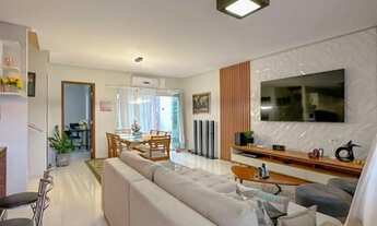 Imagem 6: Luxuosa casa em Cond no Araçagy - fico acabemento e arquitetura de primeira - 4 suites - á