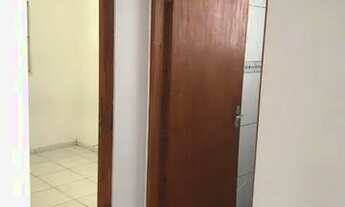 Imagem 4: Casa para aluguel possui 60 metros quadrados com 2 quartos