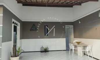 Imagem 2: ! Casa reformada no Aeroporto