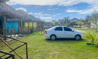 Imagem 4: Alugo chalé na praia do Peito de Moça, Luis Correia,PI