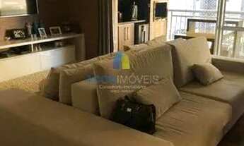 Imagem 3: Apartamento em Nova Petrópolis - São Bernardo do Campo