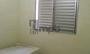 Imagem 4: Apartamento aluguel Centro