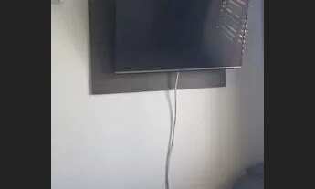 Imagem 6: Alugo flat em Candeias R$ 2500