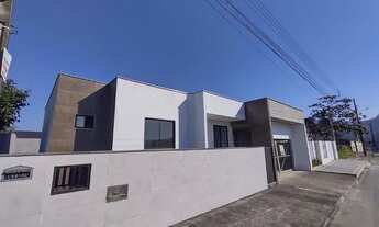 Imagem 2: Casa à venda, 3 quartos, 1 suíte, 3 vagas, Jaraguá 99 - Jaraguá do Sul/SC