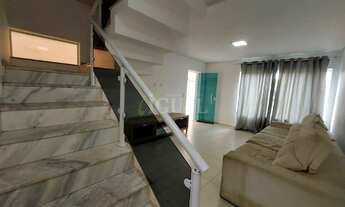 Imagem 2: SOBRADO - PARQUE ORATÓRIO