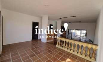 Imagem 6: Casas à venda 3 quartos 2 vagas Vila Xavier (Vila Xavier) Araraquara