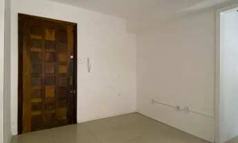 Imagem 5: Apartamento em Menino Deus