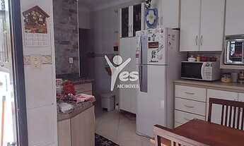 Imagem 7: Cód.: 13002 - Sobrado 2 quartos - Vila Eldízia