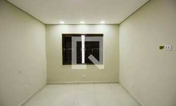 Imagem 2: Casa para Aluguel - Socorro, 1 Quarto, 64 m2