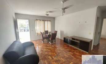 Imagem: Apartamento de 1 dormitório