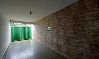 Imagem 2: Casa 3 quartos para Locação Setor Central, Anápolis