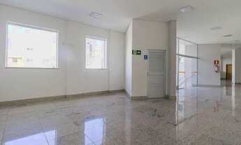 Imagem 6: Apartamento com 4 dormitórios para alugar, 115 m² por R$ 5.220,68/mês - Sion - Belo Horizo