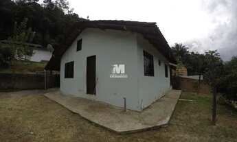 Imagem 4: Casa para aluguel, 3 quartos, 1 vaga, Limeira Baixa - Brusque/SC