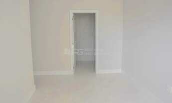 Imagem 6: EXCELENTE APARTAMENTO PARA VENDA