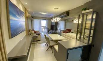 Imagem 2: Florianópolis - Apartamento Padrão - Itacorubi