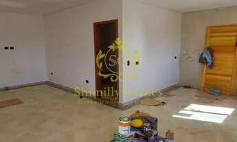 Imagem 7: Chácara com 3 dorms, Dona Catarina, Mairinque - R$ 430 mil, Cod: CH-962