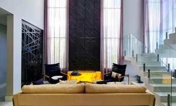 Imagem 2: Casa Condomínio em São José dos Campos