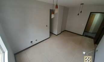 Imagem 2: Apartamento - R Mario Burigo, 39 - Bigorrilho - Curitiba - PR