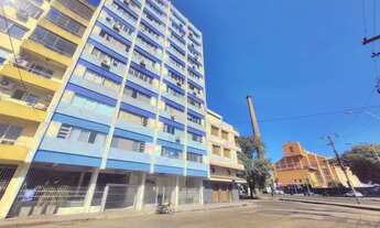 Imagem 7: PORTO ALEGRE - Kitchenette/Conjugados - CENTRO