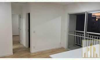 Imagem 3: Apartamento SÃO PAULO - SP