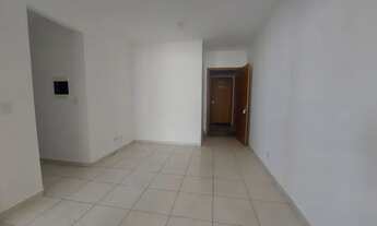 Imagem 4: JARDIM SãO LOURENçO - ALUGUE NESSE BAIRRO