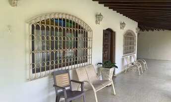 Imagem 6: SÃO SEBASTIÃO - Casa Padrão - PRAIA DO ARRASTÃO