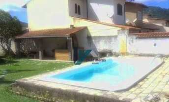 Imagem: Casa com 3 quartos à venda, 449 m² por