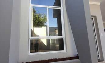 Imagem 2: Casa à venda no bairro Portal Ville Jardins - Boituva/SP