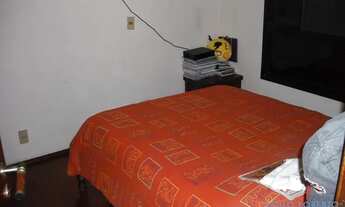 Imagem 4: APARTAMENTO - MORUMBI - SP