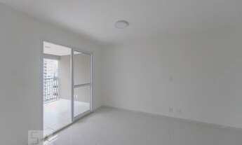 Imagem 4: Apartamento para Aluguel - Tatuapé, 2 Quartos, 66 m2