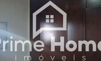 Imagem 3: Casa - Vila Progresso - Campinas