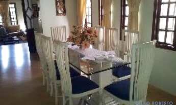 Imagem 4: APARTAMENTO - MORUMBI - SP