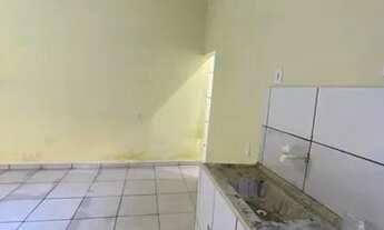 Imagem 2: Alugo Kit net - bairro Jose augusto