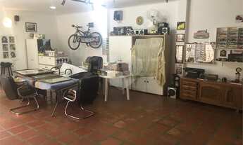 Imagem 7: PLANALTO - TÉRREA em TERRENO DE 700 M2