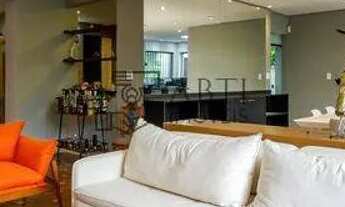 Imagem 5: EXCELENTE CASA - REFORMADA - ESPAÇOSA - LAZER INCRIVEL