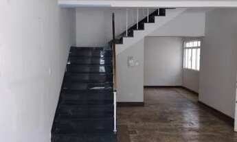 Imagem 5: Casa, 268 m² - venda por R$ 5.500.000,00 ou aluguel por R$ 22.300,00/mês - Jardim Paulista