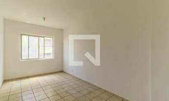 Imagem: Apartamento para Aluguel - Centro, 1 Quarto