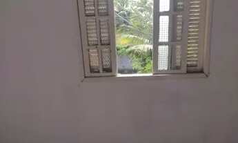 Imagem 6: Casa Itinga próximo estação aeroporto